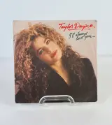 Lot van 34 vintage vinylsingles met originele hoezen – foto 9 – kavel bij De Kringwinkel, Turnhout