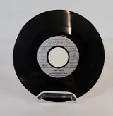 Lot van 34 vintage vinylsingles met originele hoezen – foto 10 – kavel bij De Kringwinkel, Turnhout