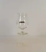 Verzameling Duvel bierglazen met 5 Duvel barmatjes – foto 4 – kavel bij De Kringwinkel, Turnhout