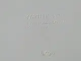 2 vintage opbergboxen - Kartell Italy – foto 5 – kavel bij De Kringwinkel, Heverlee