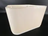 2 vintage opbergboxen - Kartell Italy – foto 9 – kavel bij De Kringwinkel, Heverlee
