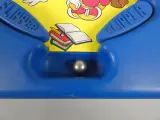 Disney Pinball – foto 4 – kavel bij De Kringwinkel, Diest