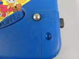Disney Pinball – foto 5 – kavel bij De Kringwinkel, Diest