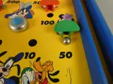 Disney Pinball – foto 7 – kavel bij De Kringwinkel, Diest