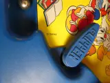 Disney Pinball – foto 9 – kavel bij De Kringwinkel, Diest