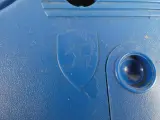 Disney Pinball – foto 10 – kavel bij De Kringwinkel, Diest