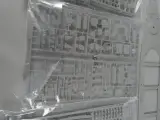 Revell modelbouw USS New Jersey – foto 7 – kavel bij De Kringwinkel, Diest