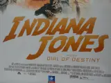 Indiana Jones poster – foto 5 – kavel bij De Kringwinkel, Diest