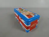 Blik Astérix – foto 5 – kavel bij De Kringwinkel, Diest