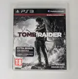 PlayStation 3 console met 5 spellen en accessoires – foto 2 – kavel bij De Kringwinkel, Sint-Niklaas