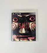 PlayStation 3 console met 5 spellen en accessoires – foto 4 – kavel bij De Kringwinkel, Sint-Niklaas