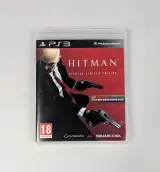 PlayStation 3 console met 5 spellen en accessoires – foto 6 – kavel bij De Kringwinkel, Sint-Niklaas