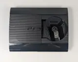PlayStation 3 console met 5 spellen en accessoires – foto 8 – kavel bij De Kringwinkel, Sint-Niklaas
