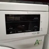 Was/droog combinatie 8.0 KG / 5.0 KG, LG A++, GD3M108N3 – foto 2 – kavel bij Onlineveilingmeester, Groningen