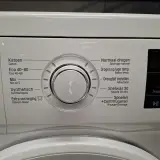 Was/droog combinatie 8.0 KG / 5.0 KG, LG A++, GD3M108N3 – foto 6 – kavel bij Onlineveilingmeester, Groningen