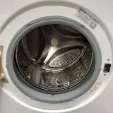 Was/droog combinatie 8.0 KG / 5.0 KG, LG A++, GD3M108N3 – foto 7 – kavel bij Onlineveilingmeester, Groningen