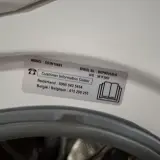 Was/droog combinatie 8.0 KG / 5.0 KG, LG A++, GD3M108N3 – foto 8 – kavel bij Onlineveilingmeester, Groningen