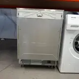 Inbouw vaatwasser, MIELE, G4485Bi XXL – kavel bij Onlineveilingmeester, Groningen