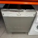 Inbouw vaatwasser, MIELE, G4485Bi XXL – foto 2 – kavel bij Onlineveilingmeester, Groningen