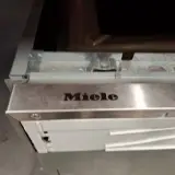 Inbouw vaatwasser, MIELE, G4485Bi XXL – foto 3 – kavel bij Onlineveilingmeester, Groningen