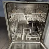 Inbouw vaatwasser, MIELE, G4485Bi XXL – foto 5 – kavel bij Onlineveilingmeester, Groningen