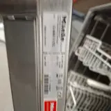 Inbouw vaatwasser, MIELE, G4485Bi XXL – foto 7 – kavel bij Onlineveilingmeester, Groningen
