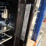 Inbouw oven met magnetron functie, Pelgrim, OM240GLS, 2026 – foto 8 – kavel bij Onlineveilingmeester, Groningen