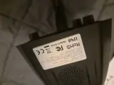 Metaaldetector MD4030 – Inclusief zoekspoel, handleiding en toebehoren – foto 8 – kavel bij Onlineveilingmeester, Groningen
