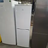 Koel/vries combinatie, Indesit A+, CM02 – kavel bij Onlineveilingmeester, Groningen