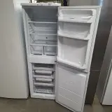 Koel/vries combinatie, Indesit A+, CM02 – foto 2 – kavel bij Onlineveilingmeester, Groningen