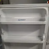 Koel/vries combinatie, Indesit A+, CM02 – foto 3 – kavel bij Onlineveilingmeester, Groningen