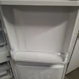 Koel/vries combinatie, Indesit A+, CM02 – foto 4 – kavel bij Onlineveilingmeester, Groningen