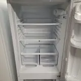 Koel/vries combinatie, Indesit A+, CM02 – foto 5 – kavel bij Onlineveilingmeester, Groningen