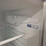 Koel/vries combinatie, Indesit A+, CM02 – foto 6 – kavel bij Onlineveilingmeester, Groningen