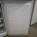 Koel/vries combinatie, Indesit A+, CM02 – foto 7 – kavel bij Onlineveilingmeester, Groningen