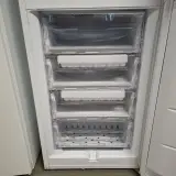 Koel/vries combinatie, Indesit A+, CM02 – foto 8 – kavel bij Onlineveilingmeester, Groningen