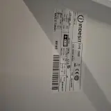 Koel/vries combinatie, Indesit A+, CM02 – foto 9 – kavel bij Onlineveilingmeester, Groningen