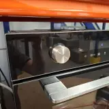 Inbouw oven met magnetron functie, Pelgrim, COM316GLS – foto 3 – kavel bij Onlineveilingmeester, Groningen