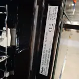 Inbouw oven met magnetron functie, Pelgrim, COM316GLS – foto 7 – kavel bij Onlineveilingmeester, Groningen