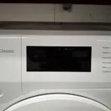Warmtepomp droger 8.0 KG, Miele A+++, TDD130WP – foto 4 – kavel bij Onlineveilingmeester, Groningen