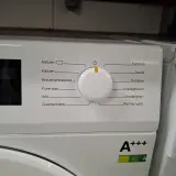 Warmtepomp droger 8.0 KG, Miele A+++, TDD130WP – foto 5 – kavel bij Onlineveilingmeester, Groningen