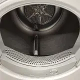 Warmtepomp droger 8.0 KG, Miele A+++, TDD130WP – foto 7 – kavel bij Onlineveilingmeester, Groningen