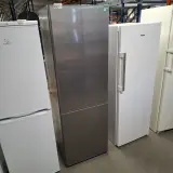 Koel/vries combinatie, Liebherr A++, CNPel4313, Grijs / Chroom – kavel bij Onlineveilingmeester, Groningen