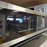 Inbouw oven met magnetronfunctie en hete lucht funtie., ETNA, CM250RVS, 2026 – foto 4 – kavel bij Onlineveilingmeester, Groningen