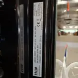 Inbouw oven met magnetronfunctie en hete lucht funtie., ETNA, CM250RVS, 2026 – foto 8 – kavel bij Onlineveilingmeester, Groningen