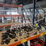 Camera's, O.a. Nikon, Sony, JVC, Canon – kavel bij Onlineveilingmeester, Groningen
