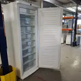 8 laden vriezer NO FROST A++, Liebherr, GSN40A31 – foto 3 – kavel bij Onlineveilingmeester, Groningen