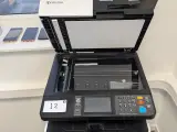 All-in-one printer, Kyocera, Ecosys M5526cdn – foto 4 – kavel bij Onlineveilingmeester, Groningen