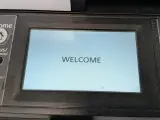 All-in-one printer, Kyocera, Ecosys M5526cdn – foto 9 – kavel bij Onlineveilingmeester, Groningen