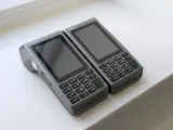 2x Betaalterminal, Nexgo, G5 – kavel bij Onlineveilingmeester, Groningen